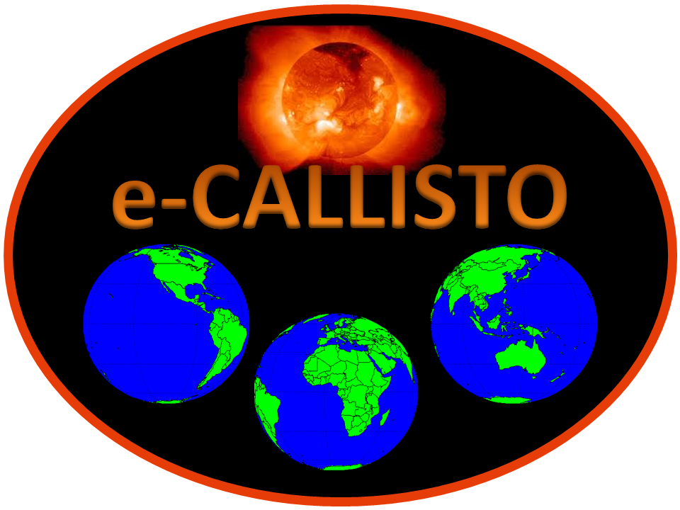 Callisto logo